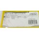 JUEGO CABLE BUJIA CHEVROLET 6CIL BLAZER VORTEC 95-99 7MM