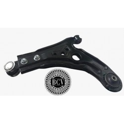 MESETA INFERIOR DER CHEVROLET AVEO 05-13