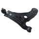 MESETA INFERIOR DER CHEVROLET AVEO 05-13