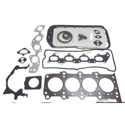 Kit Empacadura Chevrolet Grand Vitara 2.0 4 Cilindros