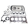 Kit Empacadura Chevrolet Grand Vitara 2.0 4 Cilindros