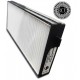 FILTRO ANTIPOLEN SAIPA