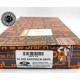 FILTRO ANTIPOLEN SAIPA