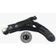 MESETA INFERIOR IZQ CHEVROLET AVEO 2005-2013
