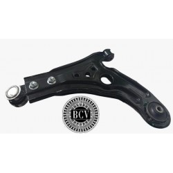 MESETA INFERIOR IZQ CHEVROLET AVEO 2005-2013