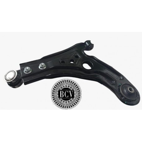 MESETA INFERIOR IZQ CHEVROLET AVEO 2005-2013