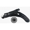 MESETA INFERIOR LH CHEVROLET AVEO 2005-2013