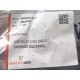 MESETA INFERIOR IZQ CHEVROLET AVEO 2005-2013