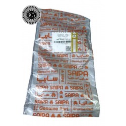 EMPACADURA TAPA VALVULA SAIPA