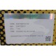 TAPA VALVULA HYUNDAI GETZ BRISA ACCENT 1.3L 1.5L