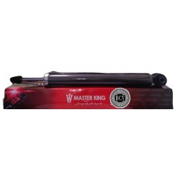 AMORT. FIESTA POWER MAX MOVE AMAZON 03-13 FIESTA TITANIUM 14