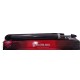 AMORT. FIESTA POWER MAX MOVE AMAZON 03-13 FIESTA TITANIUM 14