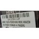 AMORT. FIESTA POWER MAX MOVE AMAZON 03-13 FIESTA TITANIUM 14