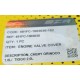 TAPA VÁLVULA CHERY ORINOCO 1.8L /TIGGO 2.0L