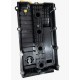 TAPA VÁLVULA CHERY ORINOCO 1.8L /TIGGO 2.0L