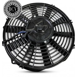 ELECTRO VENT UNIVERSAL 12 PG