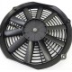 ELECTRO VENT UNIVERSAL 12 PG