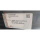 AMORTIGUADOR DEL COROLLA BABY CAMRY / SAPITO RH