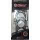 EMPACADURA DE CAMARA METALICA DE DODGE CALIBER JEEP COMPASS