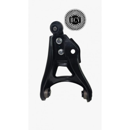 MESETA RENAULT CLIO/SYMBOL 98-09 KANGOO RH 07-01
