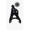 MESETA RENAULT CLIO/SYMBOL 98-09 KANGOO RH 07-01