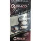 EMPACADURA CAMARA JEEP CHEROKEE LIBERTY KK KJ 3.7 02/15