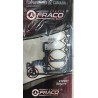 EMPACADURA CAMARA JEEP CHEROKEE LIBERTY KK KJ 3.7 02/15
