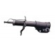AMORTIGUADOR DEL DER FORD LASER MAZDA ALLEGRO 1.6 1.8 00/07
