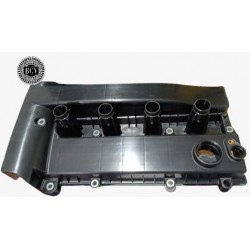 TAPA VÁLVULA CHERY ARAUCA X1
