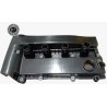 TAPA VÁLVULA CHERY ARAUCA X1