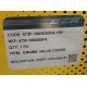TAPA VÁLVULA CHERY ARAUCA X1