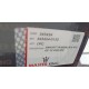 AMORTIGUADOR TRASEROKIA RIO 02/12 RH/LH