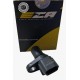 SENSOR DE ÁRBOL DE LEVAS PARA MITSUBISHI LANCER TOURING 2.0