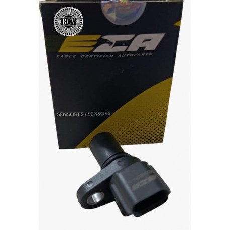 SENSOR DE ÁRBOL DE LEVAS PARA MITSUBISHI LANCER TOURING 2.0