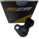 SENSOR DE ÁRBOL DE LEVAS PARA MITSUBISHI LANCER TOURING 2.0