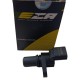 SENSOR DE ÁRBOL DE LEVAS PARA MITSUBISHI LANCER TOURING 2.0