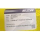 SENSOR DE ÁRBOL DE LEVAS PARA MITSUBISHI LANCER TOURING 2.0
