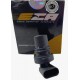 SENSOR ARBOL DE LEVA DODGE CALIBER 2.0 JEEP COMPASS 2.4