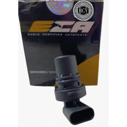 SENSOR ARBOL DE LEVA DODGE CALIBER 2.0 JEEP COMPASS 2.4