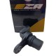 SENSOR ARBOL DE LEVA DODGE CALIBER 2.0 JEEP COMPASS 2.4