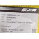 SENSOR ARBOL DE LEVA DODGE CALIBER 2.0 JEEP COMPASS 2.4