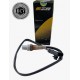 SENSOR OXÍGENO RENAULT MEGANE CLIO SYMBOL LOGAN KANGOO TWING