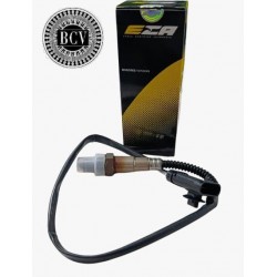 SENSOR OXÍGENO RENAULT MEGANE CLIO SYMBOL LOGAN KANGOO TWING