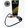 SENSOR OXÍGENO RENAULT MEGANE CLIO SYMBOL LOGAN KANGOO TWING