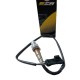SENSOR OXÍGENO RENAULT MEGANE CLIO SYMBOL LOGAN KANGOO TWING