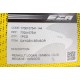 SENSOR OXÍGENO RENAULT MEGANE CLIO SYMBOL LOGAN KANGOO TWING