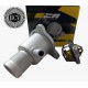 TERMOSTATO RENAULT LOGAN CLIO SYMBOL MEGANE