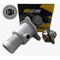 TERMOSTATO RENAULT LOGAN CLIO SYMBOL MEGANE