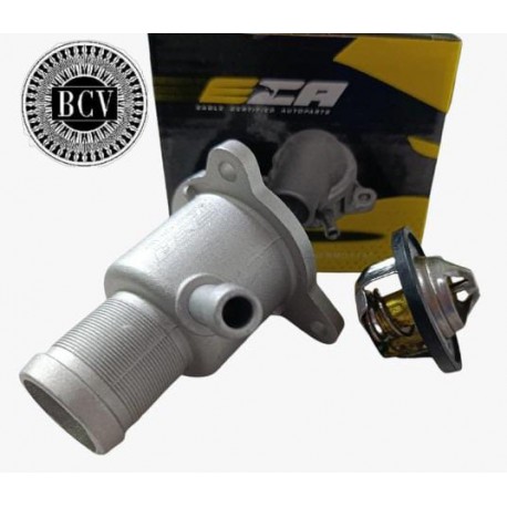 TERMOSTATO RENAULT LOGAN CLIO SYMBOL MEGANE