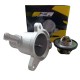 TERMOSTATO RENAULT LOGAN CLIO SYMBOL MEGANE